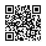 RS80J561MDN1 QRCode