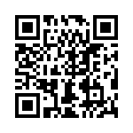 RS81C101MDN1 QRCode