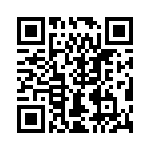 RS81C271MDN1 QRCode