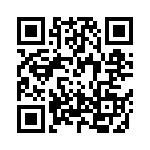 RS81C271MDN1PX QRCode