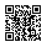 RSA-10-50 QRCode