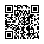 RSA-100-50 QRCode