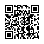 RSA-20-100 QRCode