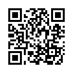 RSA-5-50 QRCode