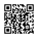 RSA-50-50 QRCode