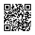 RSA06DRSI-S288 QRCode