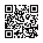 RSA06DRST-S288 QRCode