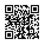 RSA06DTBS QRCode