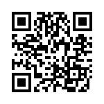 RSA06DTBT QRCode