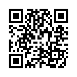 RSA06DTKH QRCode