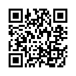 RSA06DTKT-S288 QRCode