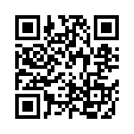 RSA10DRSI-S288 QRCode