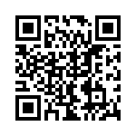 RSA10DTAI QRCode