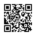 RSA10DTAN QRCode