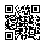 RSA10DTBN QRCode