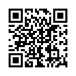 RSA10DTBS QRCode