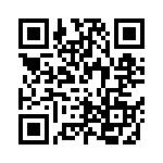 RSA10DTKH-S288 QRCode