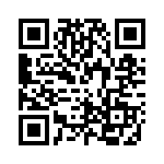 RSA10DTKN QRCode