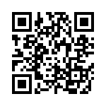 RSA10DTKT-S288 QRCode