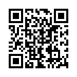 RSA10DTMH QRCode