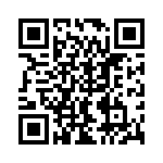 RSA14DRMD QRCode