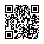 RSA14DRMT QRCode