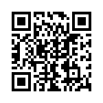 RSA14DTBI QRCode