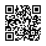 RSA14DTKD-S288 QRCode