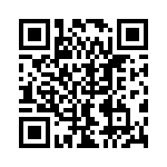 RSA14DTKI-S288 QRCode