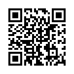 RSA14DTMD QRCode