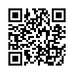 RSA15DRMH-S288 QRCode