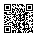 RSA15DRMS QRCode