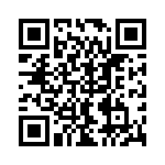 RSA15DTAN QRCode