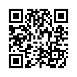 RSA15DTAT QRCode