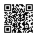 RSA15DTKD-S288 QRCode