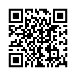 RSA15DTKN QRCode