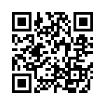 RSA18DRMD-S288 QRCode