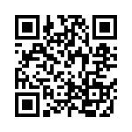 RSA18DRSD-S288 QRCode