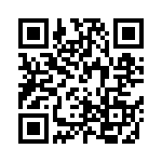 RSA18DRSN-S288 QRCode