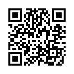 RSA18DTBH QRCode