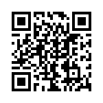 RSA18DTKD QRCode