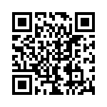 RSA18DTMI QRCode