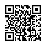 RSA22DRMN QRCode