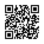 RSA22DTKD-S288 QRCode