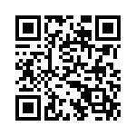 RSA22DTKI-S288 QRCode