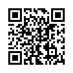 RSA22DTKI QRCode