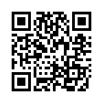 RSA22DTKS QRCode