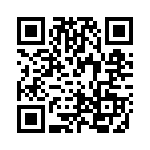 RSA22DTMD QRCode