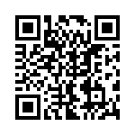 RSA24DRMN-S288 QRCode