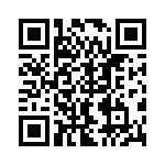 RSA24DRST-S288 QRCode